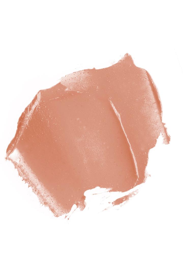 Nude Interlude Color Balm Lipstick