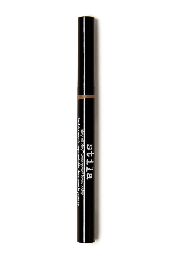 Stay All Day Waterproof Brow Color - Sale