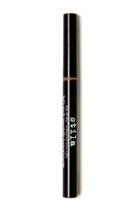 Stay All Day Waterproof Brow Color - Sale