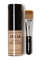 Stay All Day® Foundation And Concealer