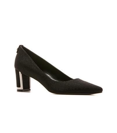 Stuart Weitzman Logofirstclass