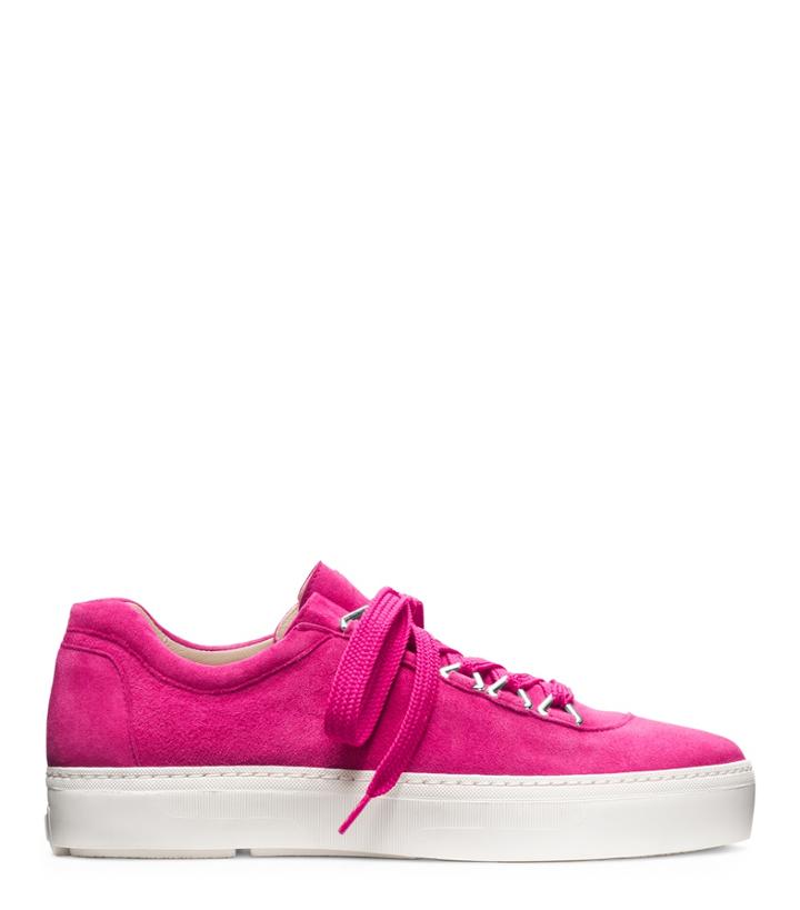 Stuart Weitzman Gaming