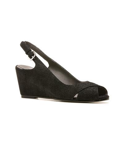 Stuart Weitzman Axiommid