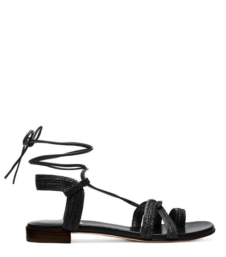 Stuart Weitzman Looping