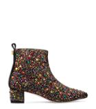 Stuart Weitzman Stardust