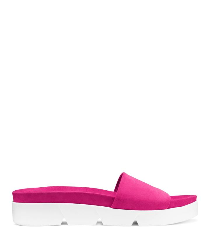 Stuart Weitzman Landslide