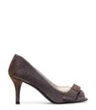 Stuart Weitzman Bowover