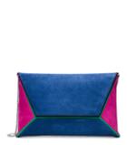 Stuart Weitzman Online