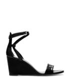 Stuart Weitzman Backdraft