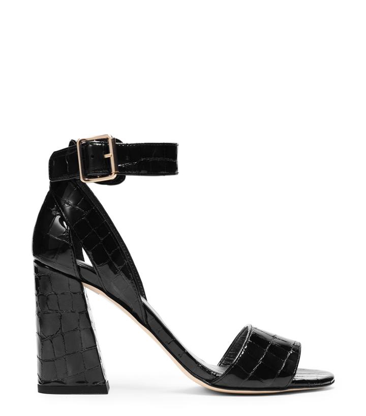 Stuart Weitzman Mostly