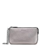 Stuart Weitzman Eastsdwristlet