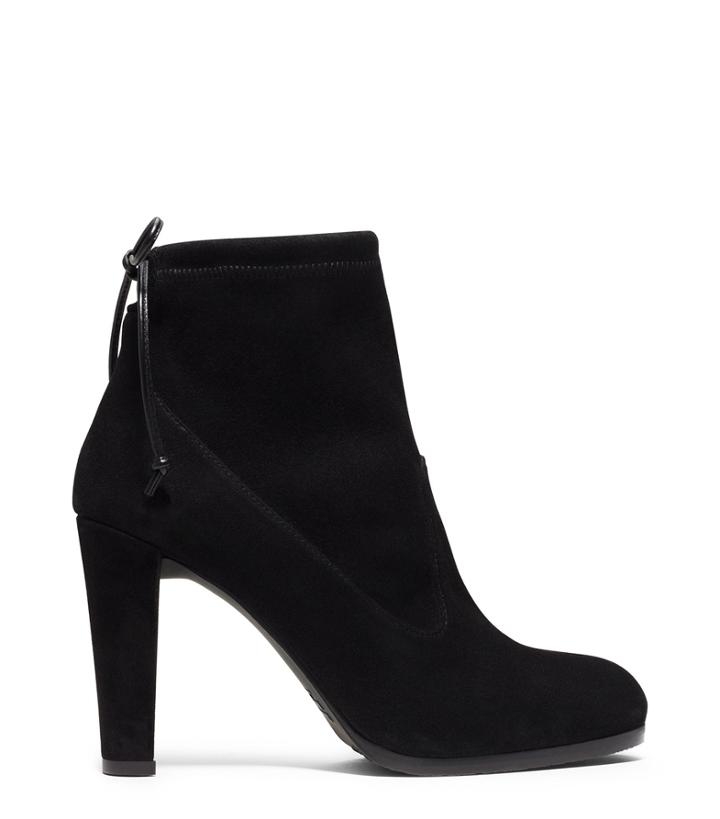 Stuart Weitzman Mitten