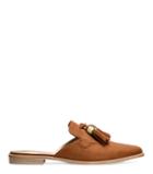 Stuart Weitzman Slidealong