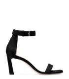 Stuart Weitzman 75squarenudist