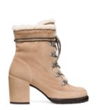 Stuart Weitzman Yukon