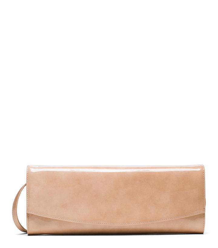 Stuart Weitzman Raz