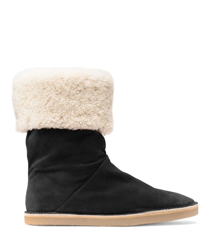 Stuart Weitzman Nata