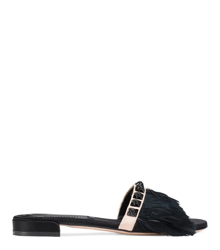 Stuart Weitzman Lando