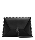 Stuart Weitzman Petiterockrose