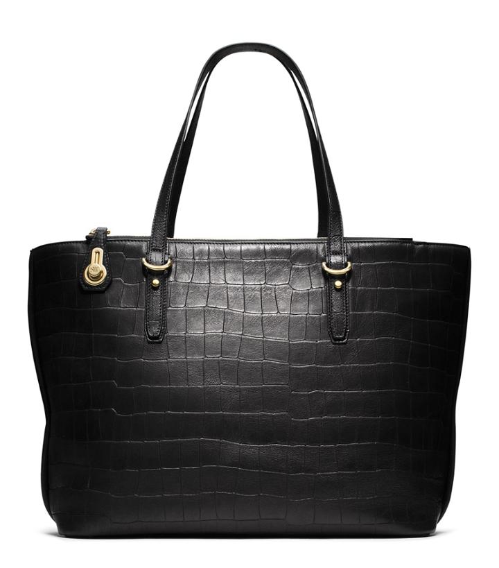 Stuart Weitzman Sohotote