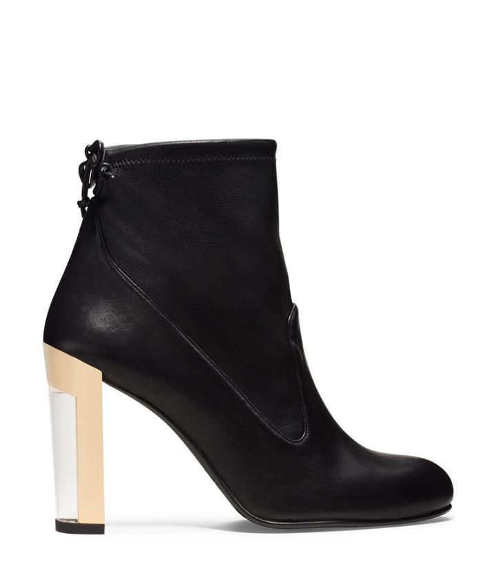 Stuart Weitzman Glove