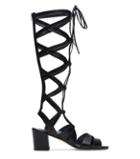 Stuart Weitzman Grecian