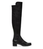 Stuart Weitzman Allserve