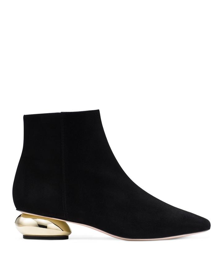 Stuart Weitzman Freja