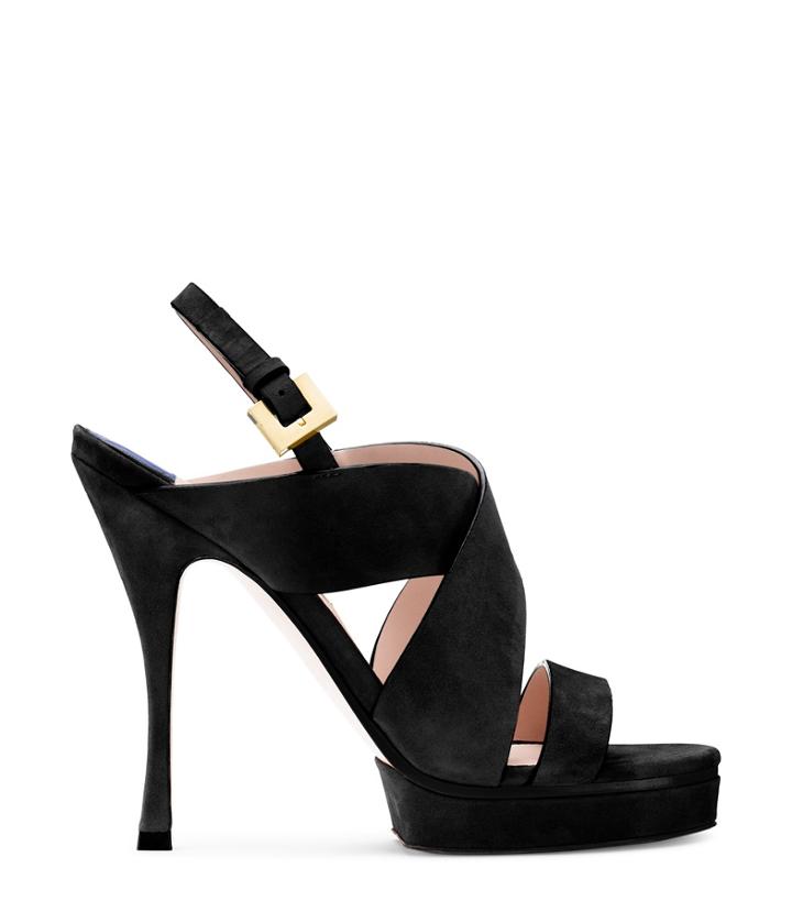 Stuart Weitzman Hester