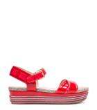 Stuart Weitzman Export