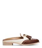 Stuart Weitzman Mulething