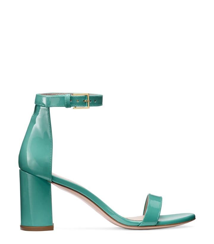 Stuart Weitzman 75lessnudist