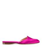 Stuart Weitzman Muletown