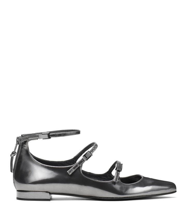 Stuart Weitzman Flippy