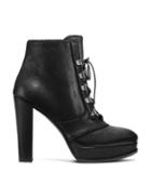 Stuart Weitzman Saddle