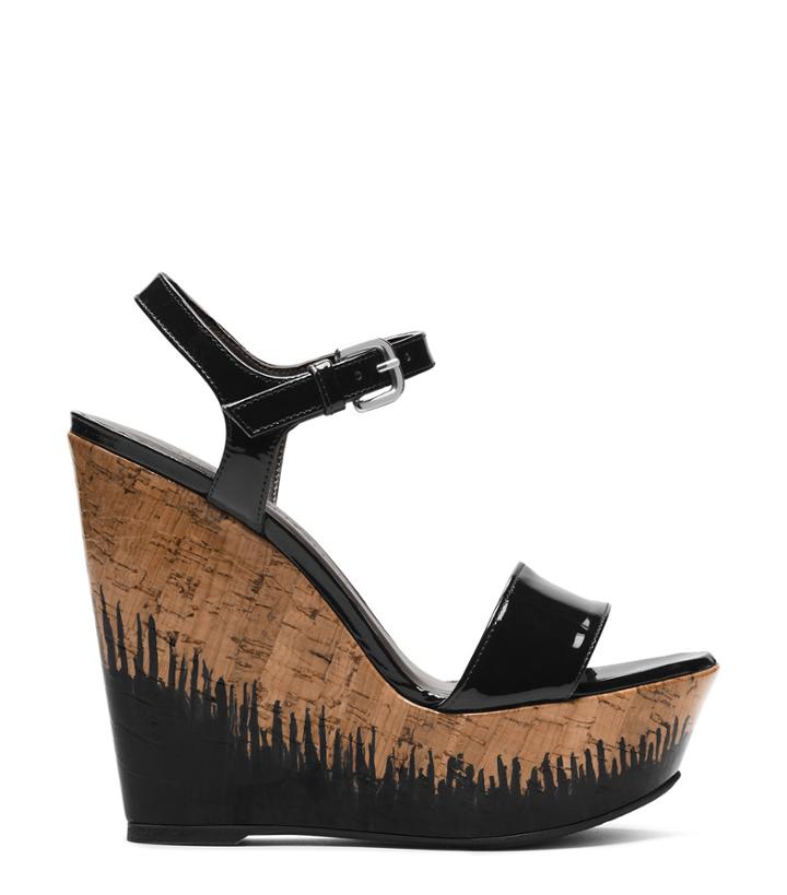 Stuart Weitzman Singlesky