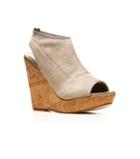Stuart Weitzman Glover