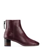 Stuart Weitzman Zappa 50