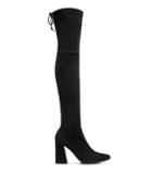 Stuart Weitzman Highstreet