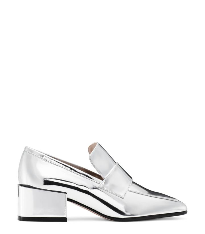 Stuart Weitzman Sawyer