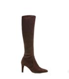 Stuart Weitzman Coolboot