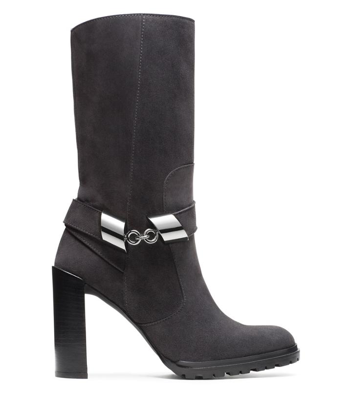 Stuart Weitzman Skipper