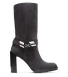 Stuart Weitzman Skipper
