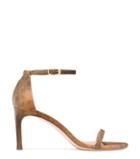 Stuart Weitzman 75nudisttraditional