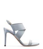 Stuart Weitzman Alana