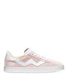 Stuart Weitzman Daryl