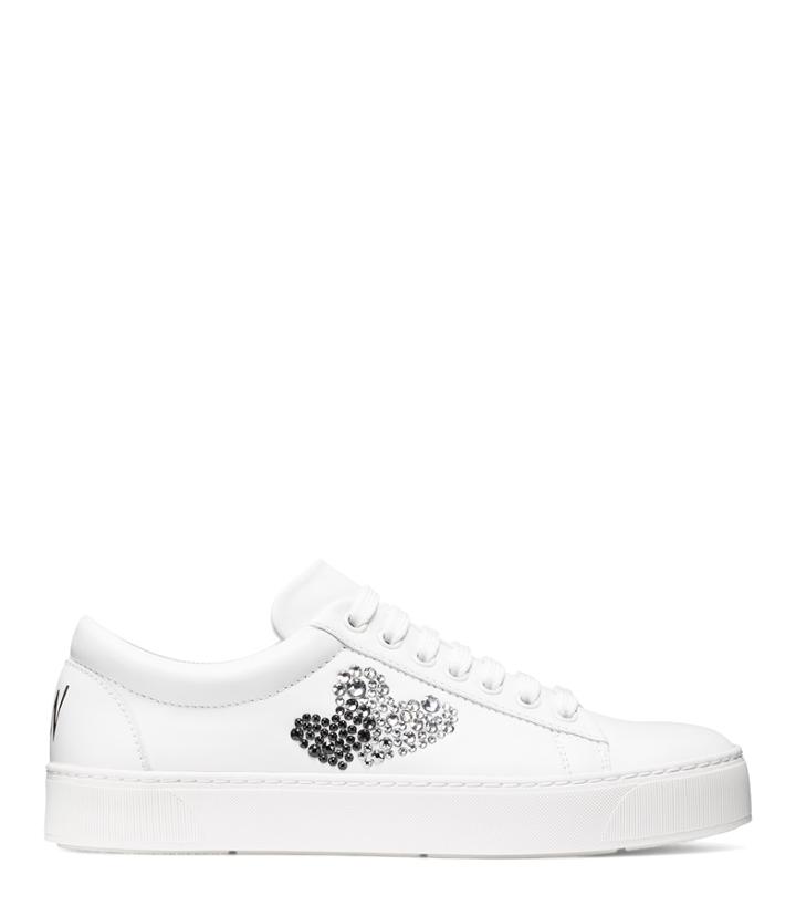 Stuart Weitzman Azelia
