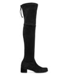 Stuart Weitzman Midland