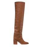 Stuart Weitzman Wovenbeauty
