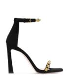 Stuart Weitzman 100rosist